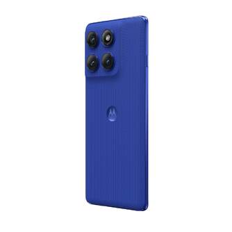 SMARTPHONE MOTOROLA EDGE 60 PRO 12/512 6,67%%%quot; AZUL