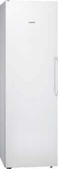 FRI. SIEMENS KS36VVWEP 186x60 1P CICLICO DSP BCO