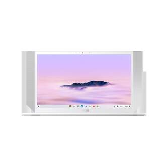 PORTATIL ASUS CHROMEBOOK CX3402 I3/8GB/256GB MMC