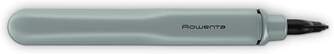 PLANCHA PELO ROWENTA SF5120 IONICA TITANIO