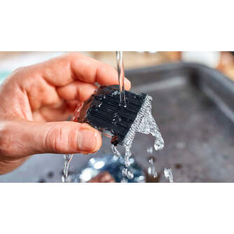 CORTAPELO PHILIPS HC3510/15 C/CABLE