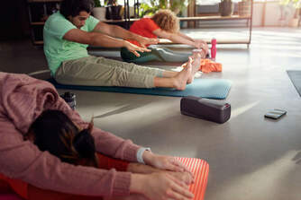 ALTAVOZ PHILIPS TAS7807B/00 BT