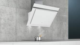 CAMP. SIEMENS LC87KHM20 80CM CRIST BLANCA