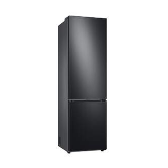 FRICOM. SAMSUNG RB38C7B6AB1/EF 203x60 NF GRAFITO