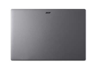 PORTATIL ACER AL15-47P R3-5400 8/512GB 15%%%quot; W11H
