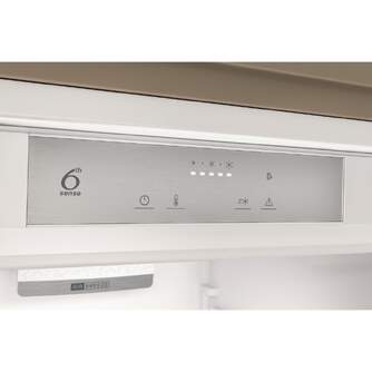 FRICOM. WHIRLPOOL WHC20D013D1 193x54 DSP BCO INT