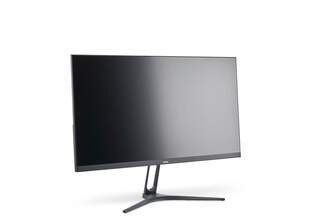 MONITOR NILOX 21,5%%%quot; NXM22FHD01 VA VGA HDMI 5MS