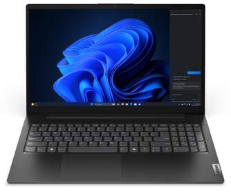 PORTATIL LENOVO V15 I7-13620H 16/512GB 15,6%%%quot;