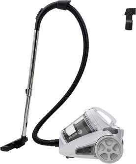 ASPI. TRINEO FAGOR ARES EFFICIENT 1400W S/B