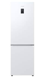 FRICOM. SAMSUNG RB34C672EWW/EF 185x60 DSP BCO