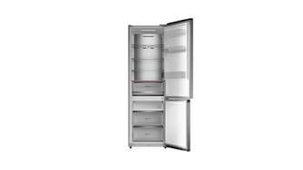 FRICOM. TEKA RBF84695 INLINE 186x60 DSP INOX