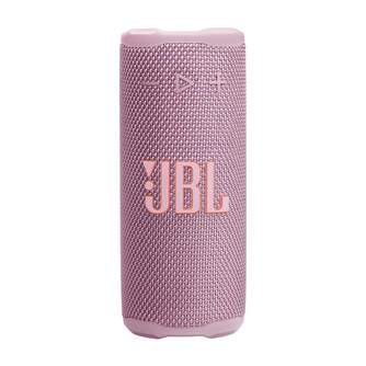 ALTAVOZ JBL GRIP PINK
