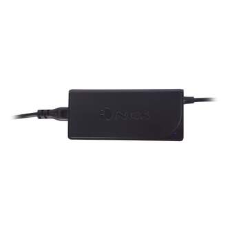 CARGADOR PORTATIL NGS USB C 65W 5V 2A