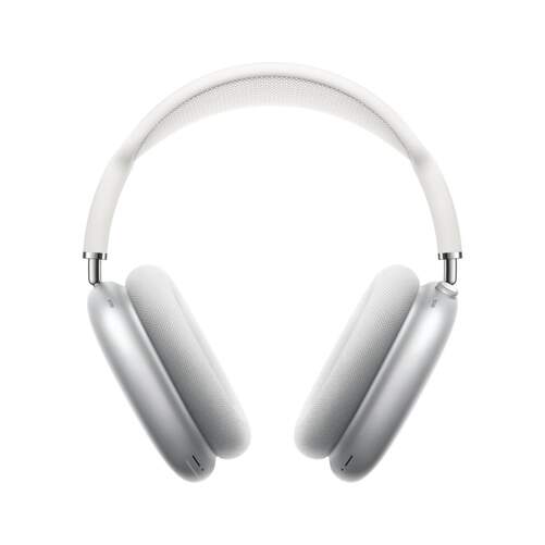 Auriculares Apple Airpods Max Silver