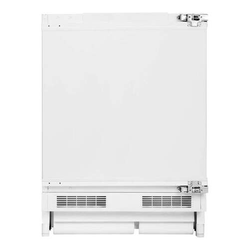 Frigorífico 1 Puerta Integrable Beko BU1104N - 130 L, 82x59,8 cm, Clase E, Cíclico