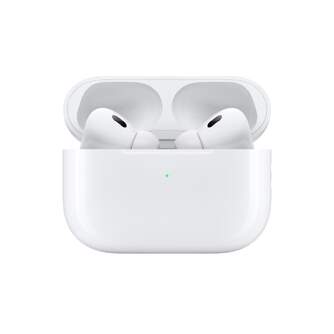AURICULARES APPLE AIRPODS PRO 2%%%#170; GEN. CON MAGSAFE