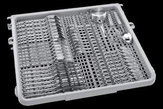 LVJ. SAMSUNG DW60DG790I00U1 14C 3%%%#170;B INTEGRABLE