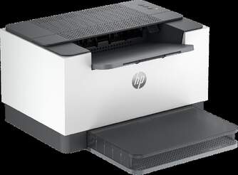 IMPRESORA HP LASERJET M209D MONOCROMO DUPLEX