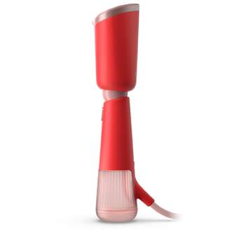 PLANCHA VERTICAL PHILIPS STH5020/40 1300W 24G/M