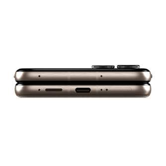 SMARTPHONE MOTOROLA RAZR 60 ULTRA 16/512 7%%%quot; WOOD