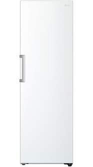 FRI. LG GLT51SWGSZ 186x60 1P NF BLANCO