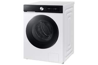 LVD. SAMSUNG WW90DB7U94GEU3 9K 1400R BCA ATD