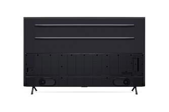 TV LG 98%%%quot; 98QNED89T6A UHD QDOT NANOCELL ALFA8 120H