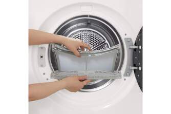 SECADORA LG RHX5009TLB 9K WIFI BCO