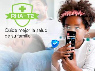 TV METZ 50%%%quot; 50MQD7500Z UHD QLED GOOGLETV DOLBYATMO