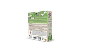 DESCALCIFICADOR MELICONI ECO 2 EN 1