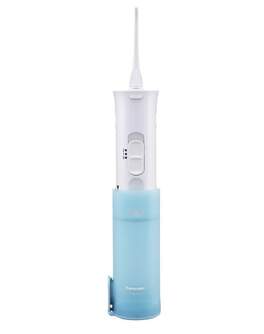 IRRIGADOR PANASONIC EWDJ10A503 PILA