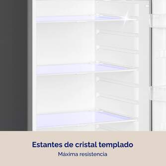 FRI. ARTICA AFE2P16655L248I/CICLOUP166EI 2P CICL