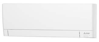 Aire Acondicionado Mitsubishi MSZ-AY35VGK - A+++/A+++, 3.010 frig. 3.440 kcal, Inverter, WiFi, 18dB