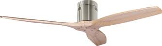 VENTILADOR TECHO HJM VT548 DC 132CM 3ASP 38W MD