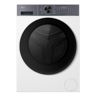 LVD. HOOVER HLP48SBL10UH37 8K 1400R DSP BCA
