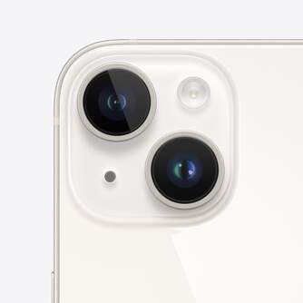SMARTPHONE APPLE IPHONE 14 PLUS  6/128 6,7%%%quot; STARL