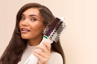 CEPILLO ALISADOR SHARK HT212EU CERM 900W 3TEM AIRE