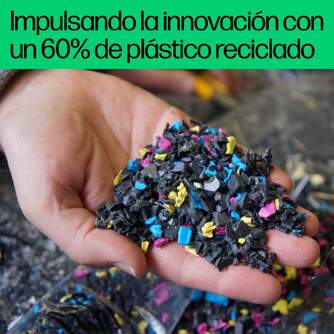 IMP. MULTI HP DJ 2820E WIFI BLANCA