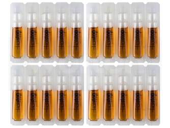 ACC. POLTI KALSTOP FP2003 ANTICALCAREO PAEU0094