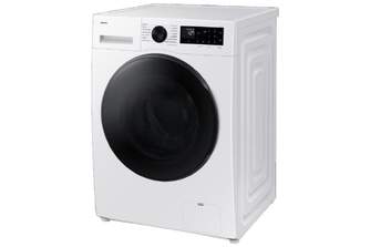 LVD.SEC. SAMSUNG WD11DG5B15BEEC 11/6KG 1400RPM