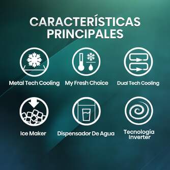 FRI. HISENSE RQ5P470SYID 179x80x70 4P NF INOX DISP