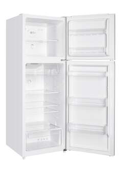 FRI. ARTICA AF2P1700EWNF 170x60 2P NF BCO