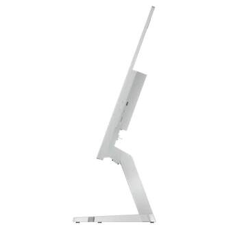 MONITOR LENOVO 27%%%quot; L27I 4A 100HZ ALTAVOCES