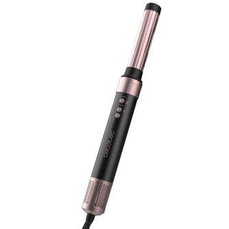 MOLDEADOR CECOTEC BAMBA CER.AIRGLAM BK 14 1 251