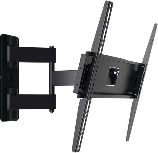 Soporte pantalla TV Vogel&#39;s Product 1 MA3000 - LED, Pantallas de 32"-65" hasta 25 kg, inclinable