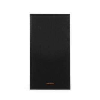 ALTAVOCES KLIPSCH R-51M BLACK 2 UNIDADES