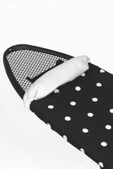 TABLA PLANCHAR JATA HPLA8100 (110x32CM.) PREMIE