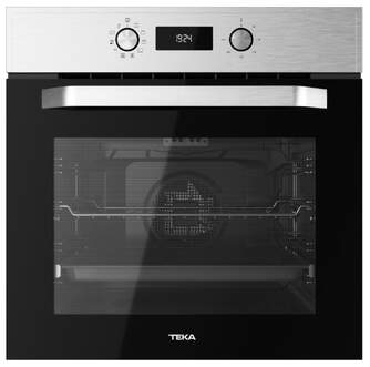 HORNO TEKA HCB6535SS GT DSP 111020034