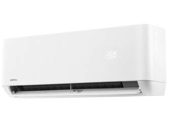 ACON.SPLIT DAITSU DS18KTP6 WIFI A   /A    NEW