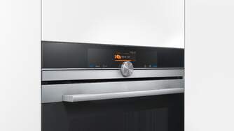 HORNO SIEMENS HB676G0S1 PIROL RAILES TFT